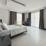 Galaxy In Villa Fethiye