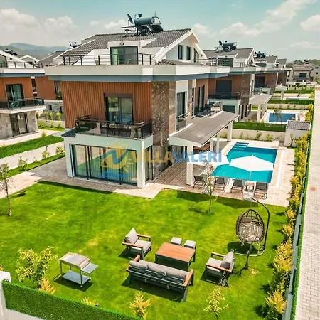 Galaxy In * 페티예