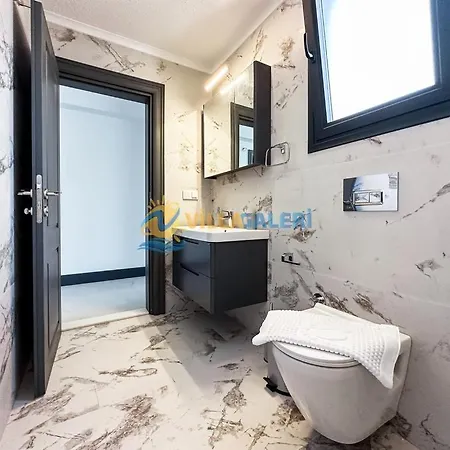 Galaxy In フェティエ