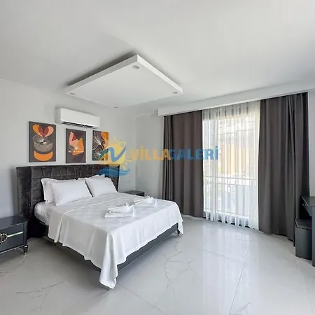 Galaxy In فيلة فتحية