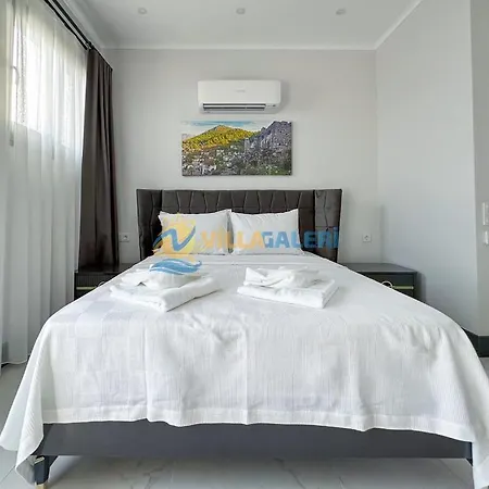 Galaxy In فيلة *