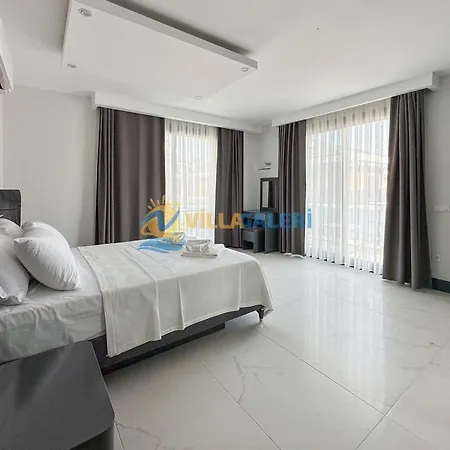 Galaxy In فيلة فتحية