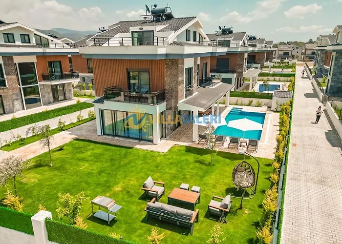 Galaxy In * フェティエ