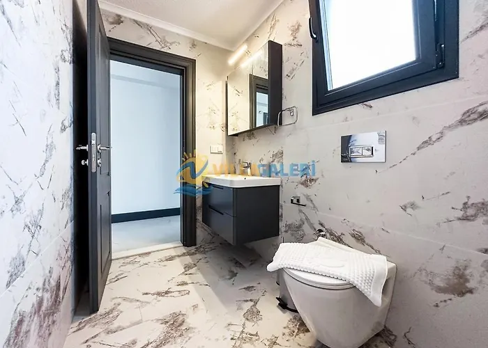 Galaxy In フェティエ